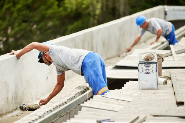 Best Specialty Insulation in Port Gibson, MS