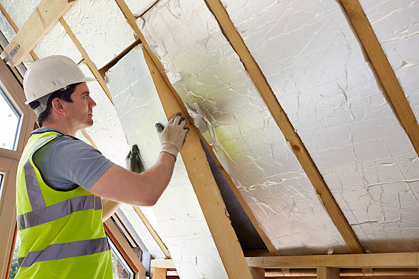 Best Insulation Materials and Products in Port Gibson, MS
